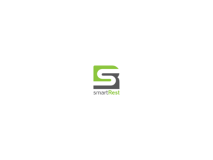 Logo Design by mail.pavanayi for this project | Design: #12372887