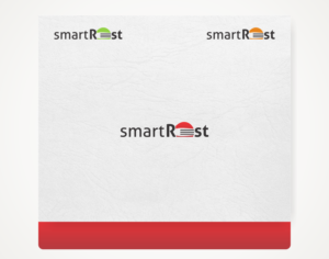 Logo Design by Savana for this project | Design: #12359073