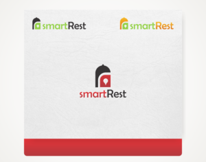 Logo Design by Savana for this project | Design: #12359076