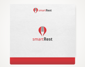 Logo Design by Savana for this project | Design: #12359077