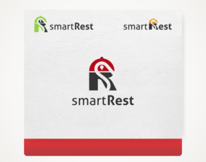Logo Design by Savana for this project | Design: #12359082
