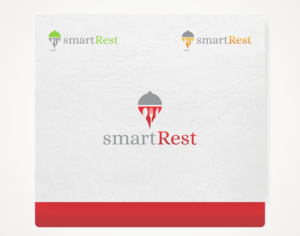Logo Design by Savana for this project | Design: #12359091