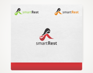 Logo Design by Savana for this project | Design: #12359092