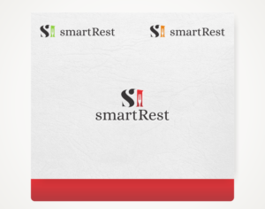 Logo Design by Savana for this project | Design: #12359093