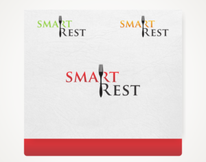 Logo Design by Savana for this project | Design: #12359097