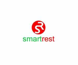 Logo Design by BlueCotton