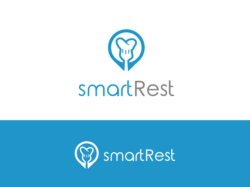 Logo Design by ErTistic for this project | Design #12366127