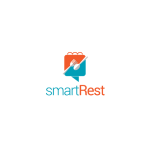 Logo Design by Rikanovic