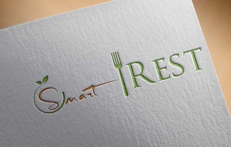 Diseño de Logo por Mehedi Hasan ™ para este proyecto | Diseño #12359458