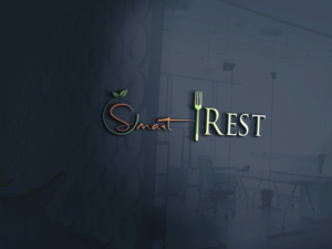 Diseño de Logo por Mehedi Hasan ™ para este proyecto | Diseño: #12359459