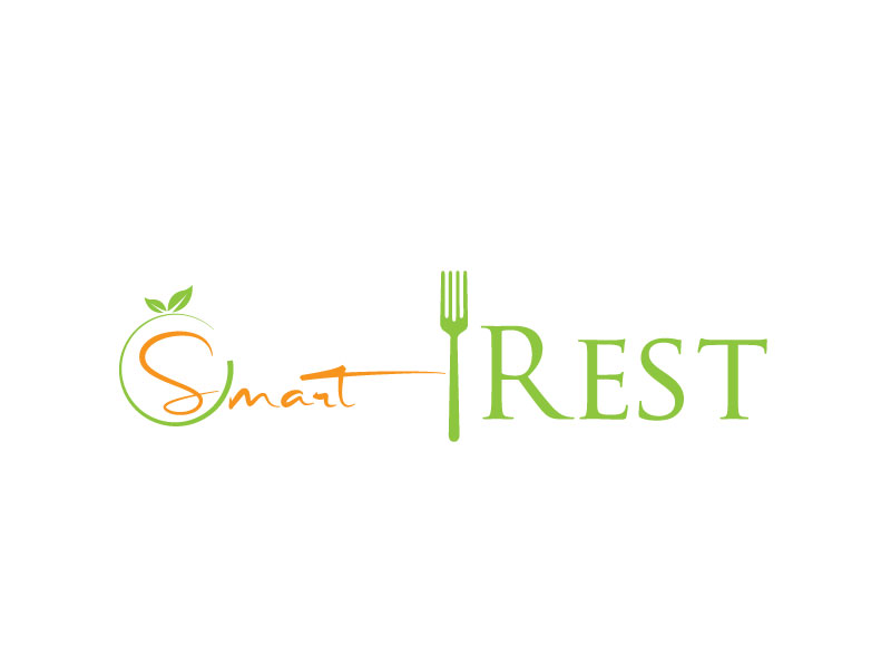 Diseño de Logo por Mehedi Hasan ™ para este proyecto | Diseño #12359464