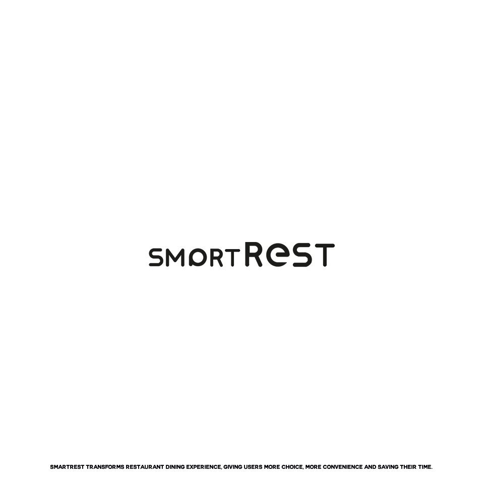 Design de Logo par giosar0708lol pour ce projet | Design #12435466