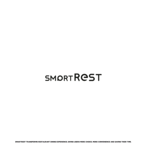 Diseño de Logo por giosar0708lol para este proyecto | Diseño: #12435466