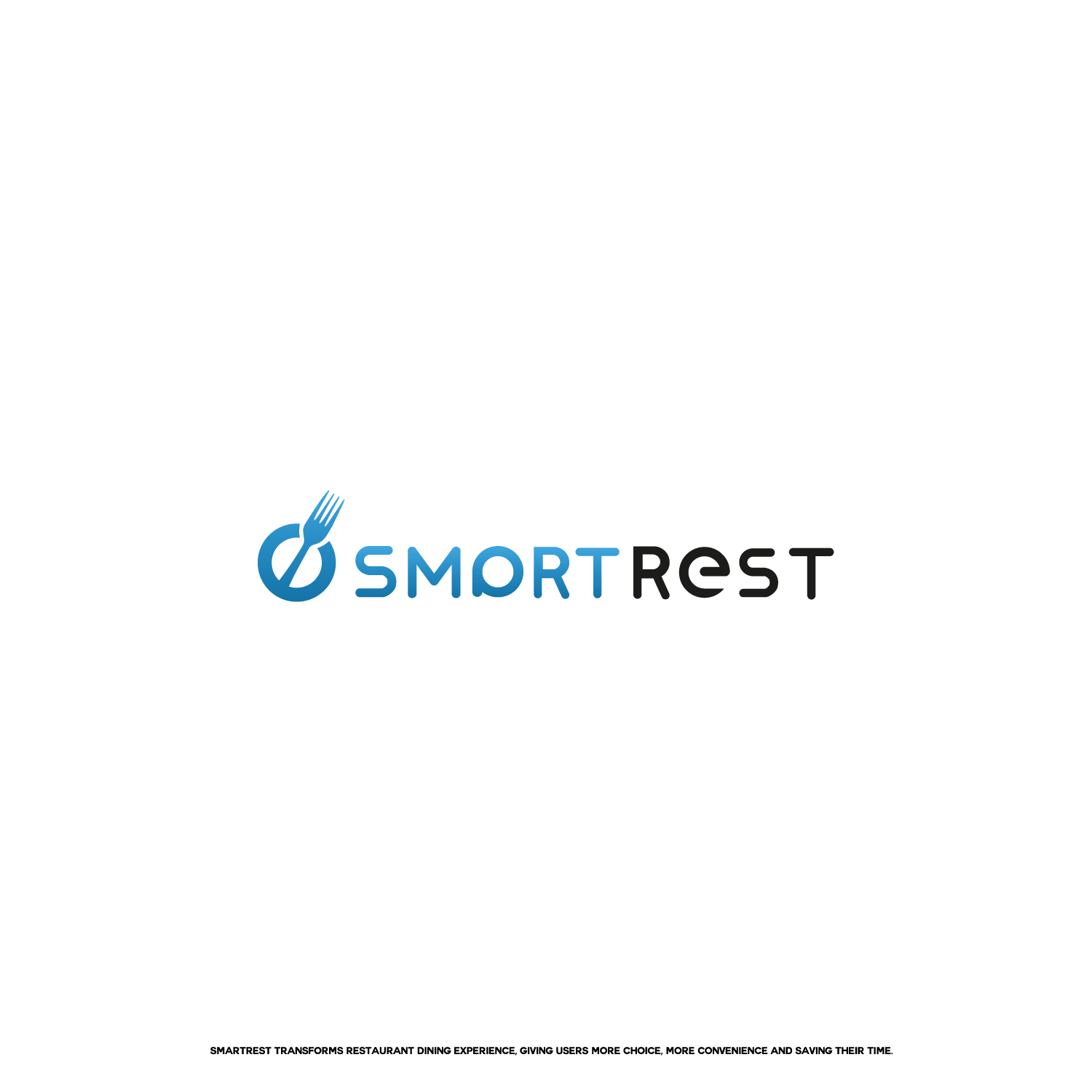 Diseño de Logo por giosar0708lol para este proyecto | Diseño #12435661