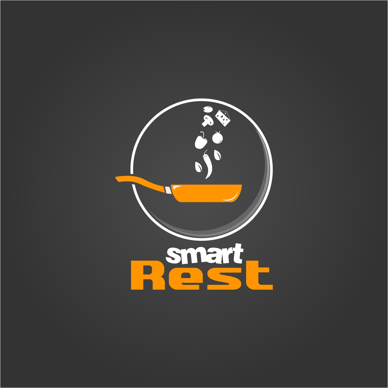 Logo Design by Mladen Atanasov for this project | Design #12455577