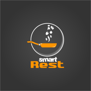 Logo Design by Mladen Atanasov for this project | Design: #12455577