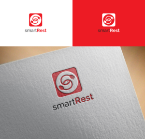 Logo Design by designeye for this project | Design #12424317