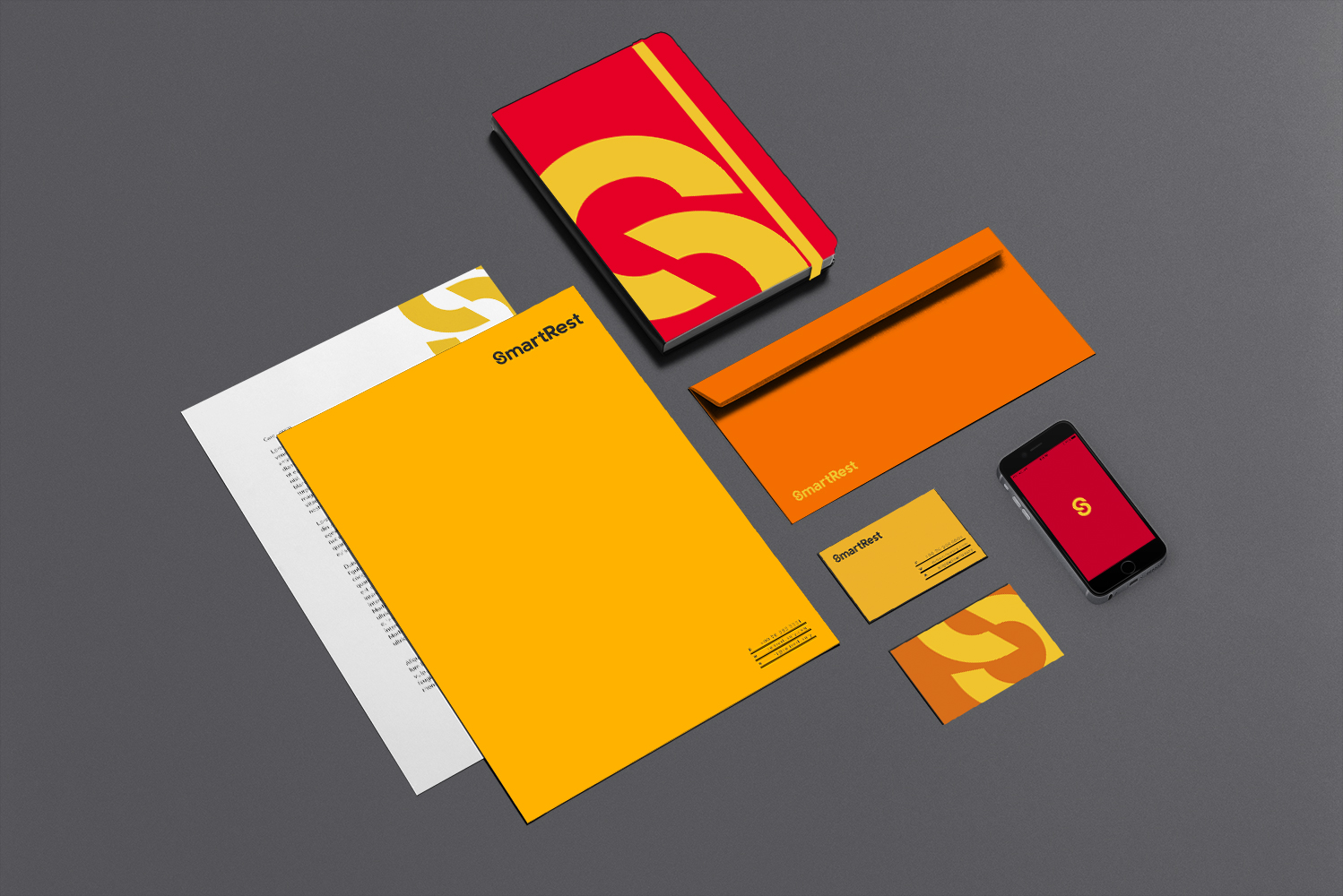 Diseño de Logo por wagner para este proyecto | Diseño #12365112