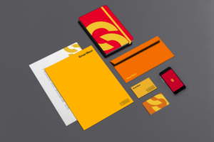 Logo Design by wagner