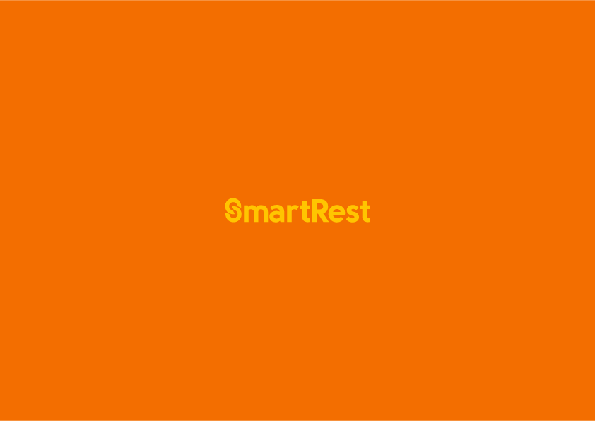 Logo Design by wagner for this project | Design #12365113