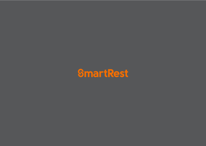 Logo Design by wagner for this project | Design #12365114