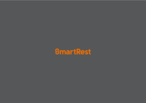 Logo Design by wagner for this project | Design: #12365114