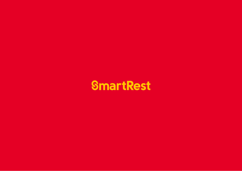 Diseño de Logo por wagner para este proyecto | Diseño #12365116