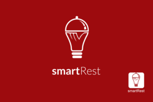 Logo Design by Creative-I-DEAS for this project | Design #12417898