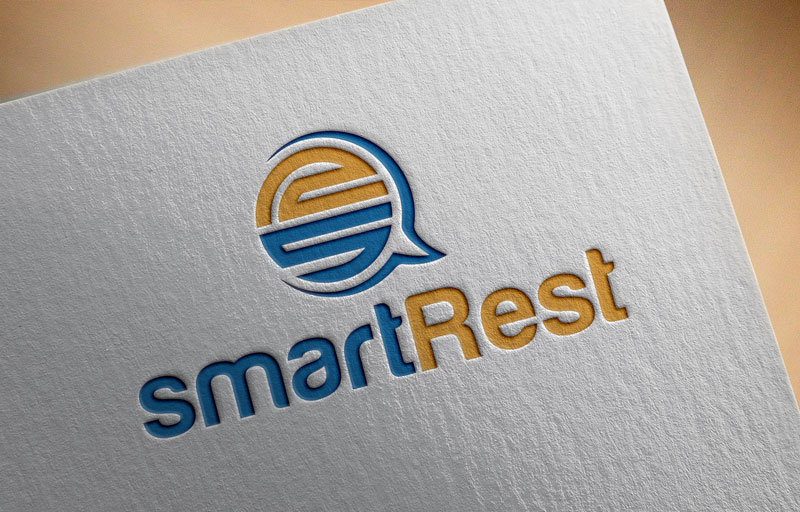 Diseño de Logo por designlogo007 para este proyecto | Diseño #12359863