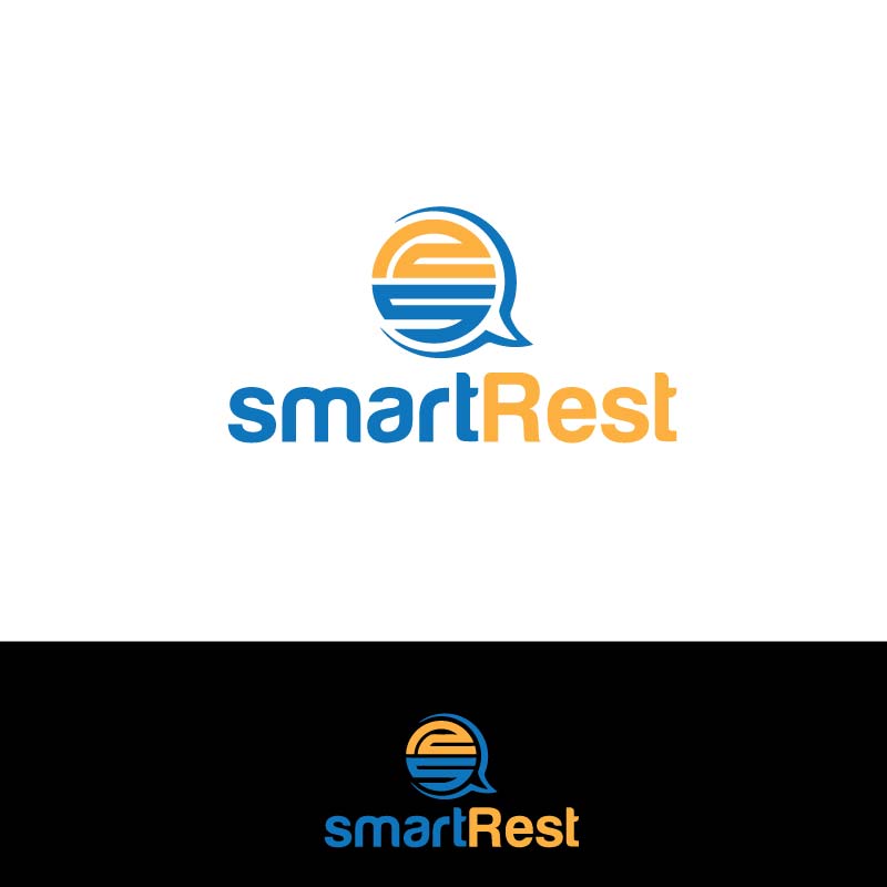 Logo Design by designlogo007 for this project | Design #12359865