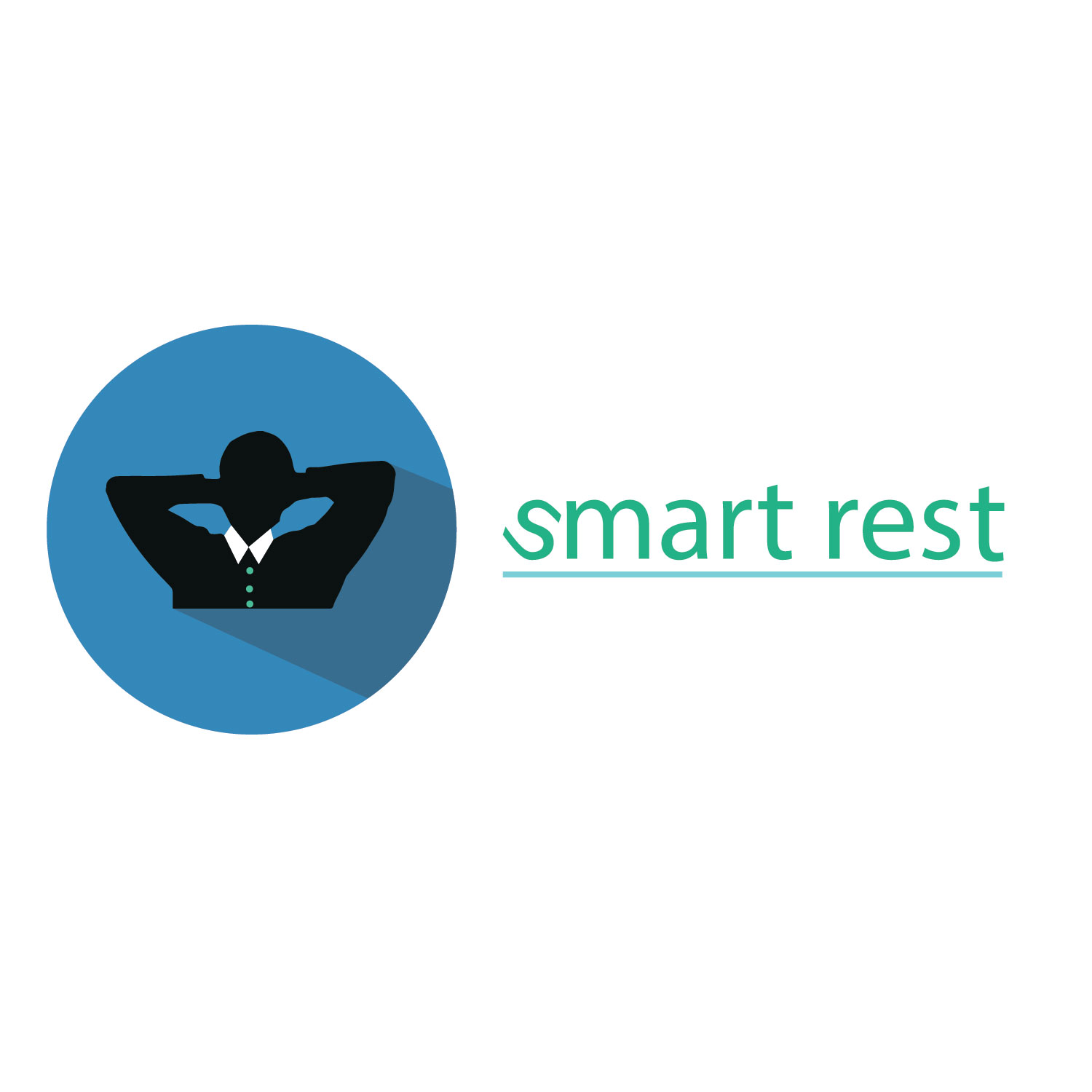 Diseño de Logo por naik para este proyecto | Diseño #12399695