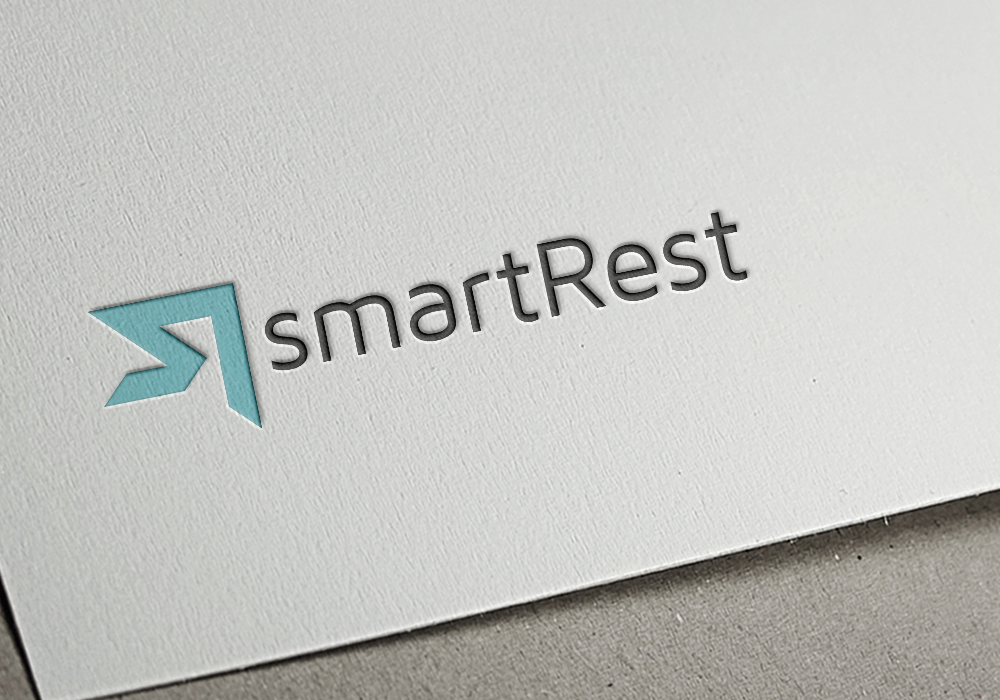 Logo Design by gudeveleven for this project | Design #12374037