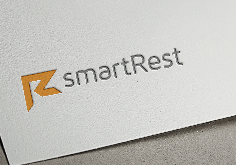 Logo Design by gudeveleven for this project | Design #12374038