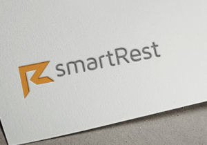 Logo Design by gudeveleven for this project | Design: #12374038