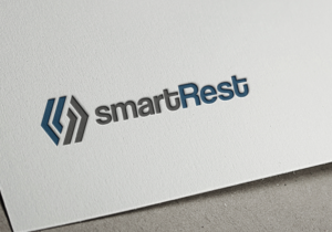 Logo Design by gudeveleven for this project | Design: #12374039