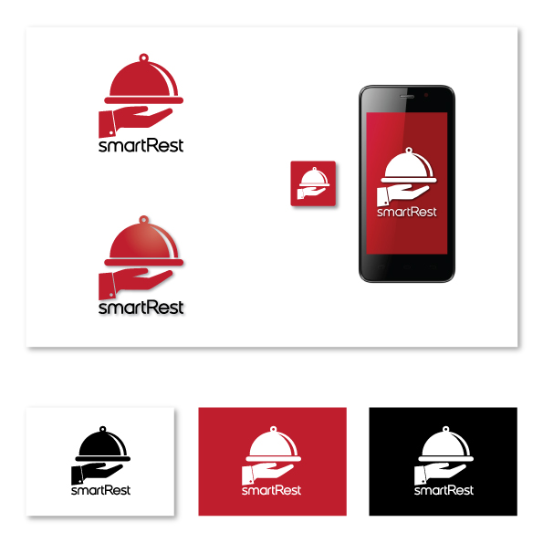 Logo Design by piotr.owczarczyk for this project | Design #12457069