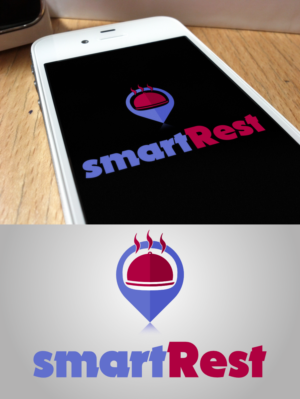 Diseño de Logo por thequadrat para este proyecto | Diseño: #12401268