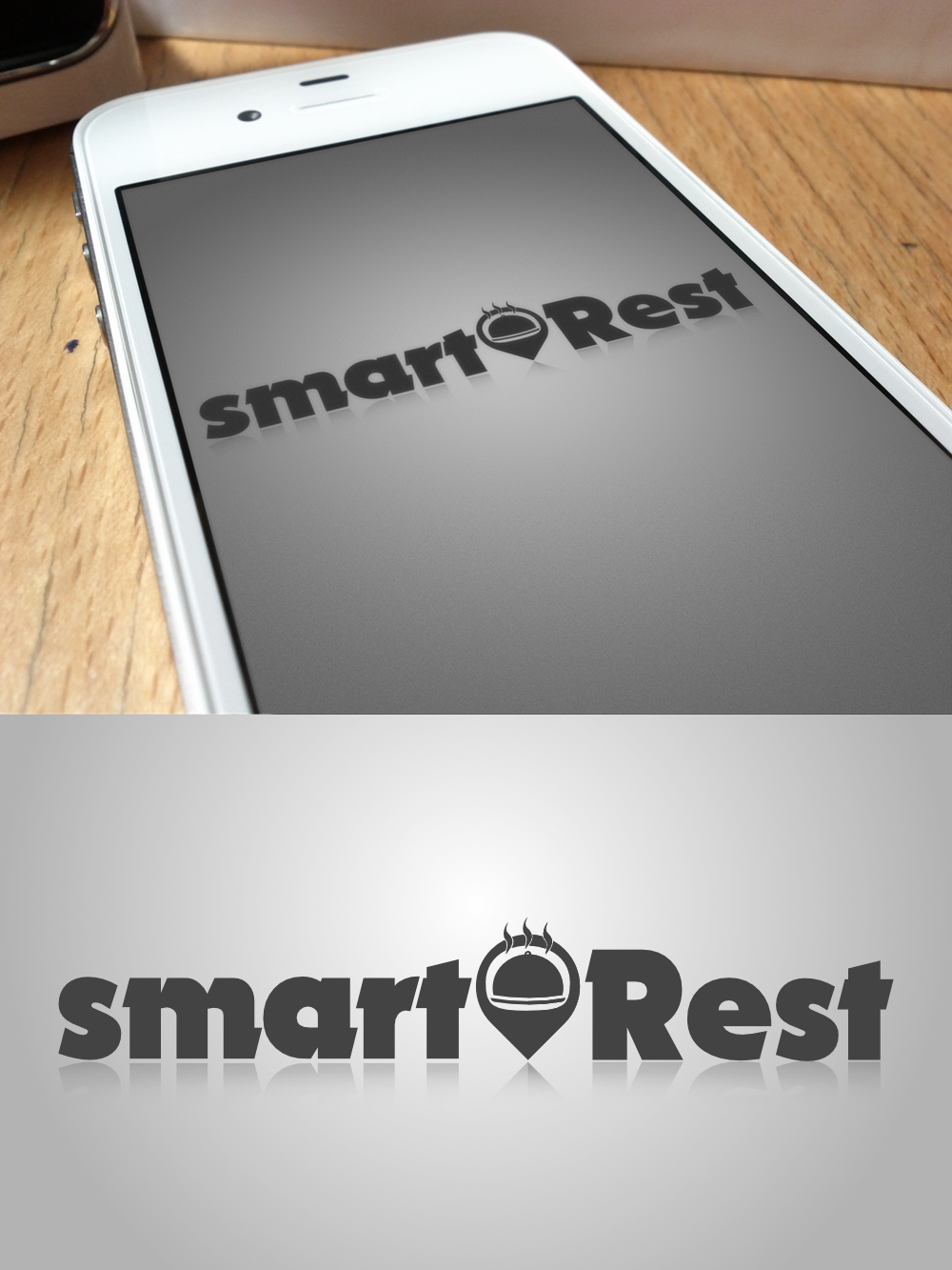 Diseño de Logo por thequadrat para este proyecto | Diseño #12401277
