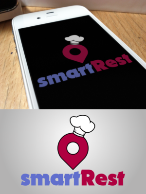 Logo Design by thequadrat