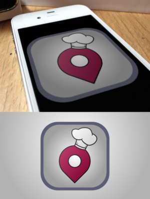 Logo Design by thequadrat for this project | Design: #12401289