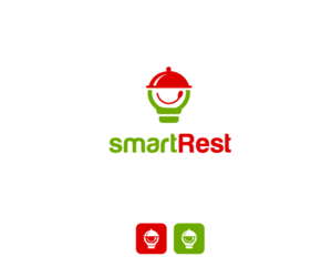 Logo Design by abeanul27 for this project | Design #12367234