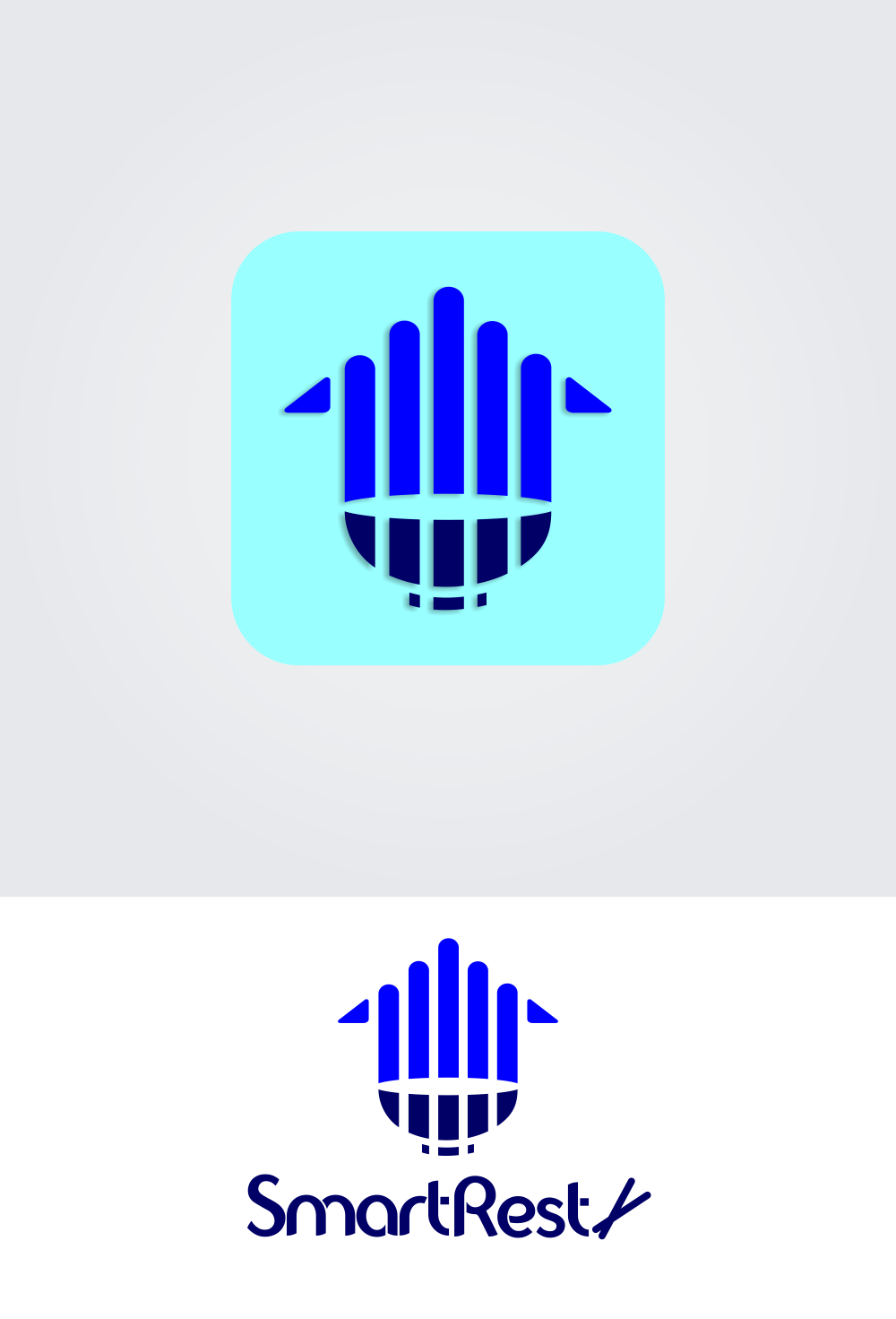 Diseño de Logo por dinang para este proyecto | Diseño #12403255