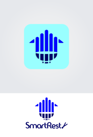 Diseño de Logo por dinang para este proyecto | Diseño: #12403255