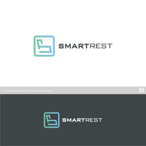 Logo Design by MBARO for this project | Design #12384616