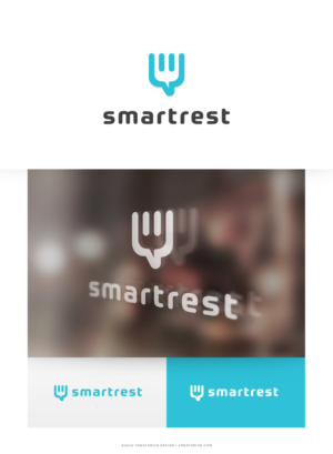 Logo Design by Creathrive for this project | Design: #12400365