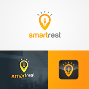 Logo Design by @vorbys for this project | Design: #12448403