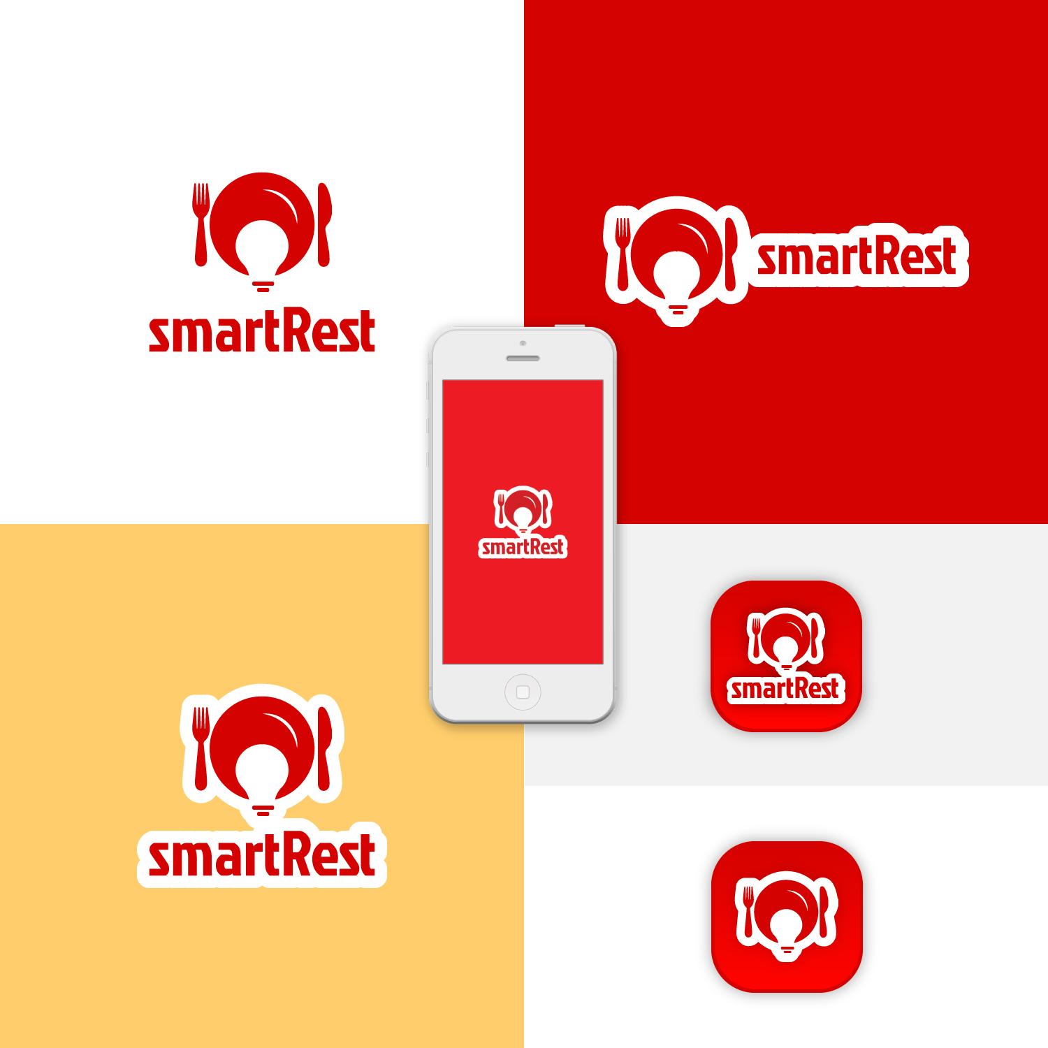 Diseño de Logo por Rodrigo Porfiro para este proyecto | Diseño #12434683