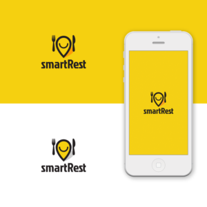 Logo Design by Rodrigo Porfiro for this project | Design: #12435877