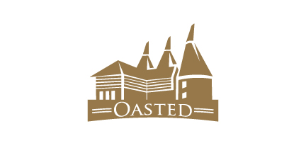 Diseño de Logo por debdesign para Oasted | Diseño #12350817