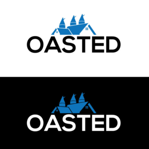 Logo Design by designlogo007 for Oasted | Design: #12341938